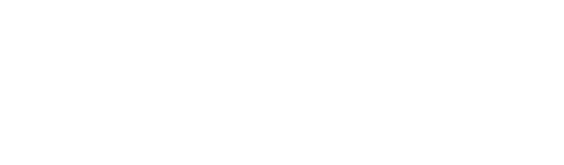 Qatar Airways