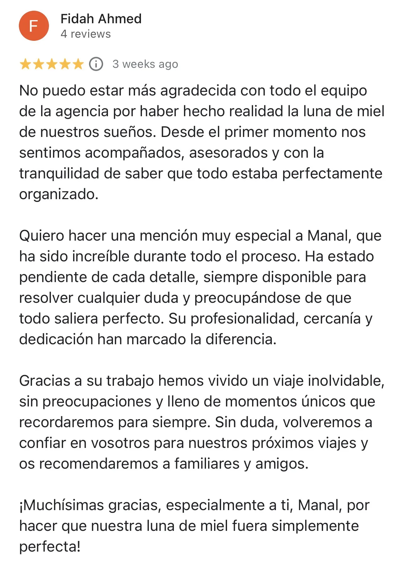 Reseña de un viajero de Radilust (7 de 53)