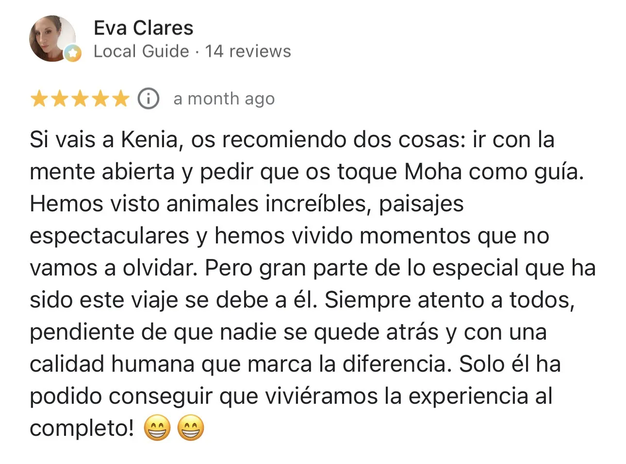 Reseña de un viajero de Radilust (20 de 53)