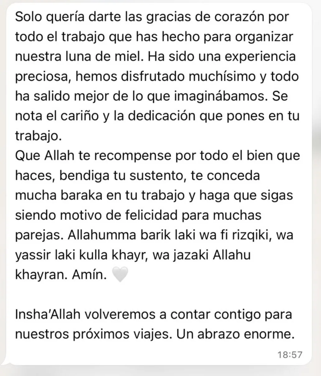 Reseña de un viajero de Radilust (31 de 53)